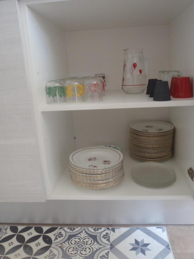 Chez Claudine Villa Peaule Ngoại thất bức ảnh