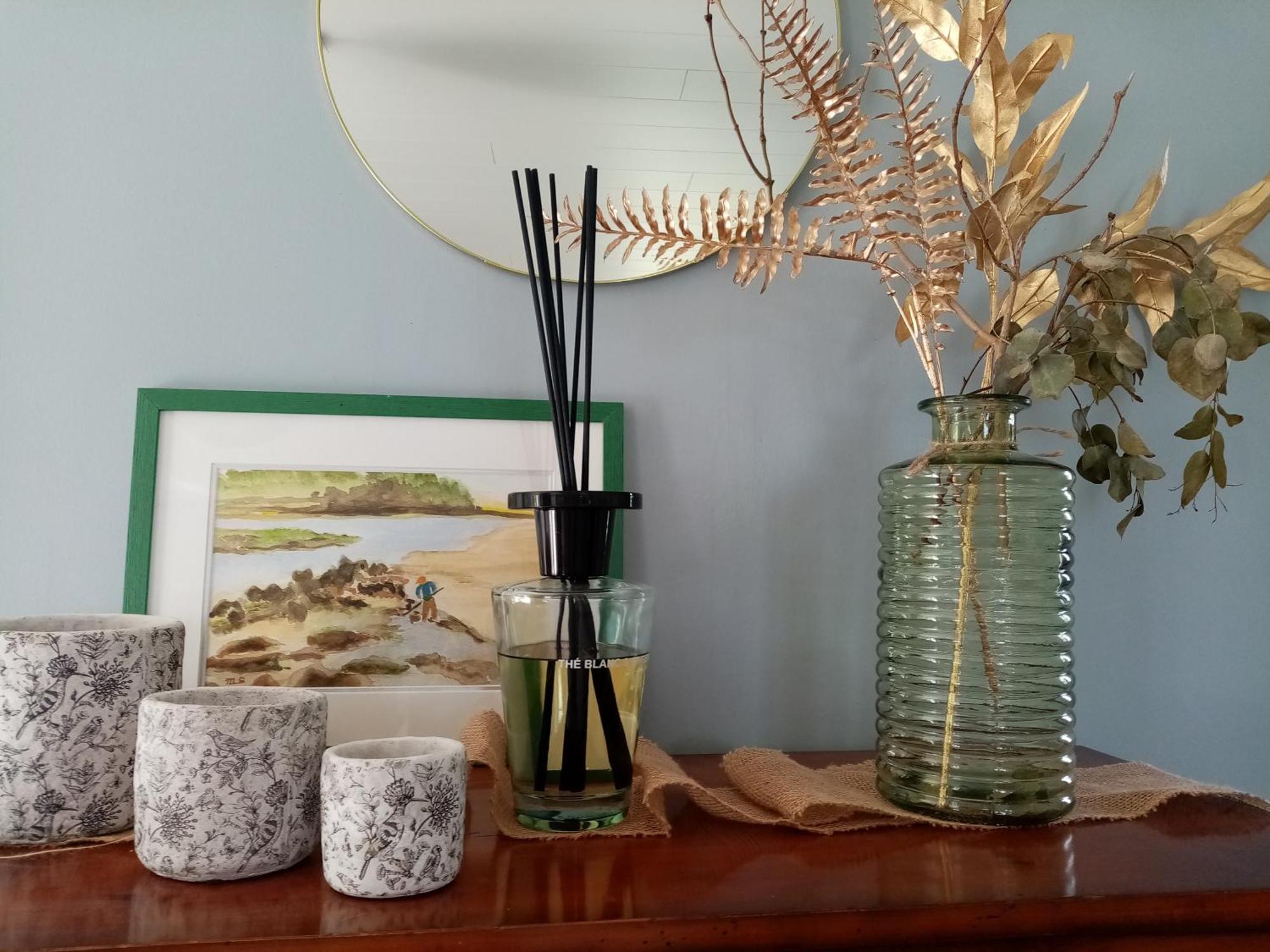 Chez Claudine Villa Peaule Ngoại thất bức ảnh